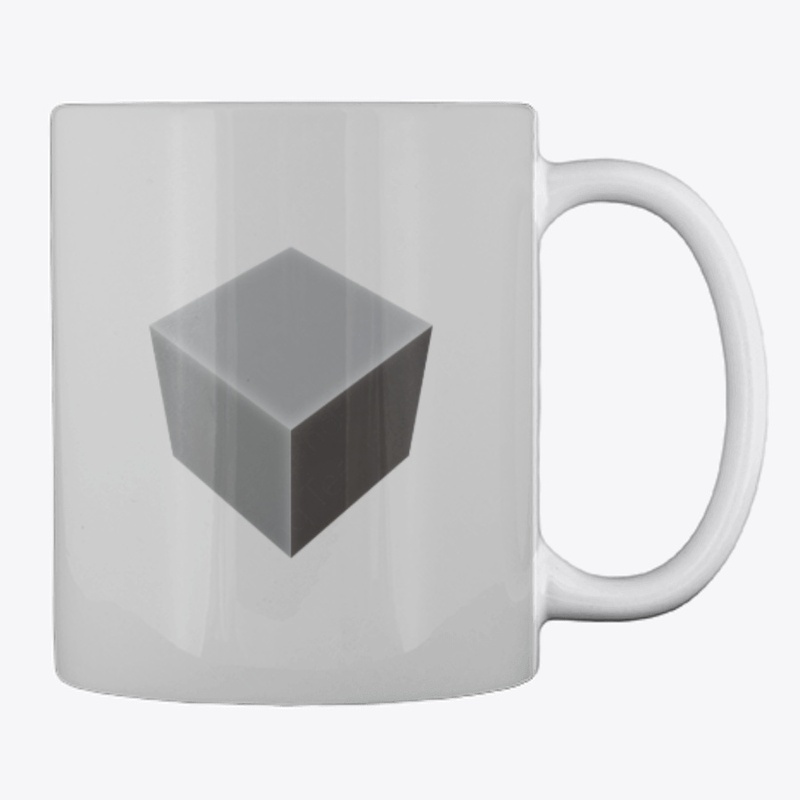 Cavity Default Cube
