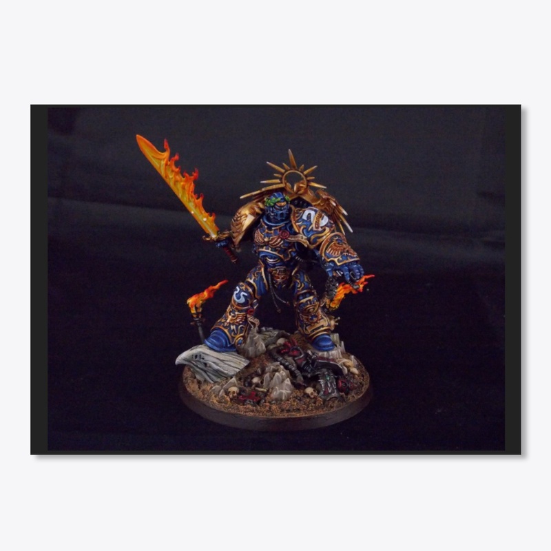 Guilliman
