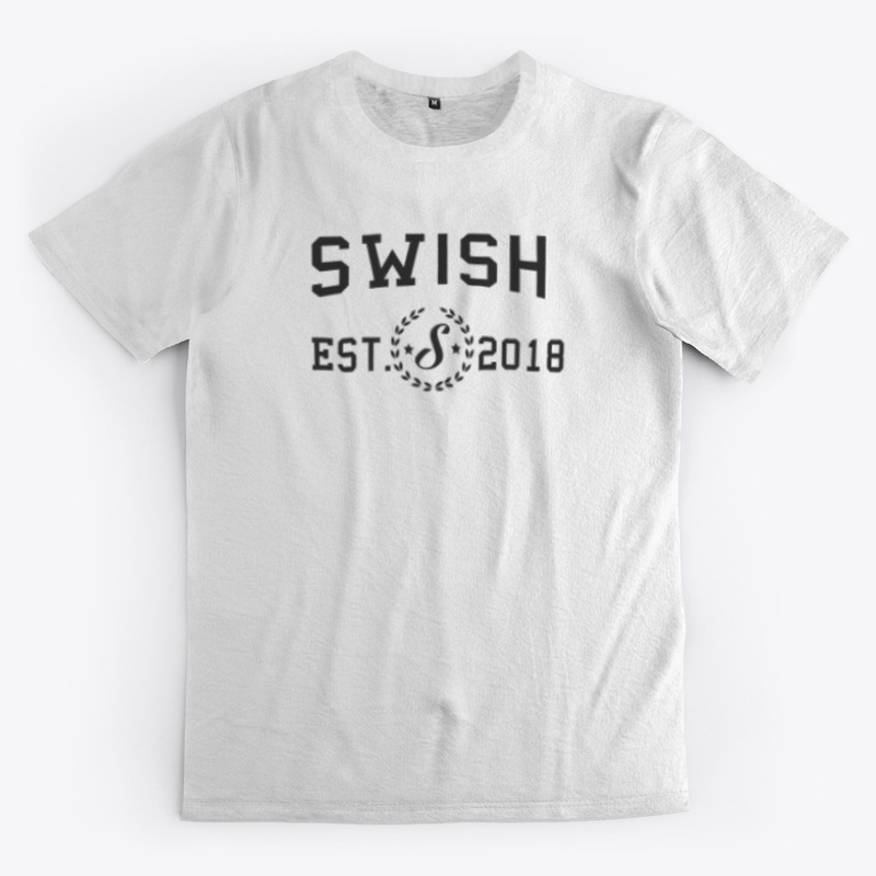 Swish Varsity