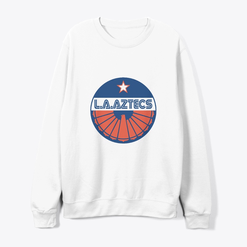 Los Angeles Aztecs