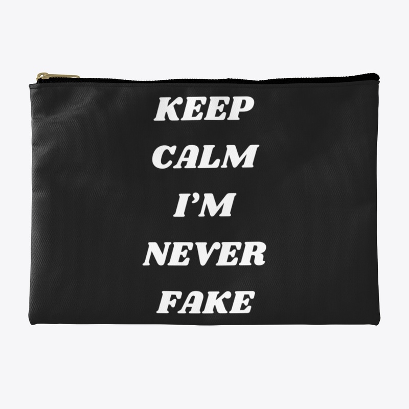 NF Packs1