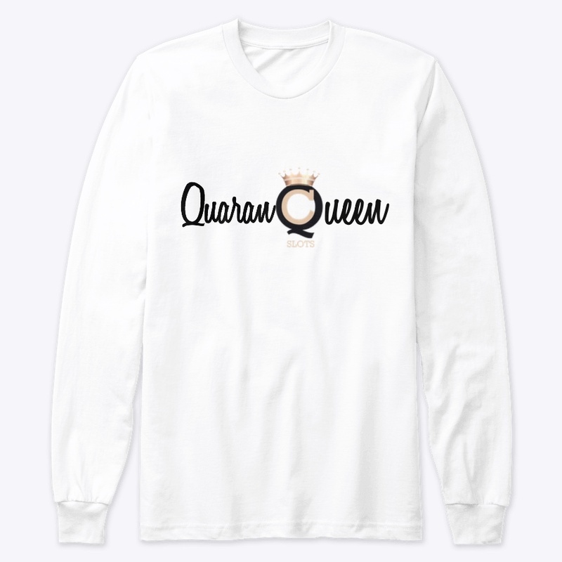 QuaranQueen