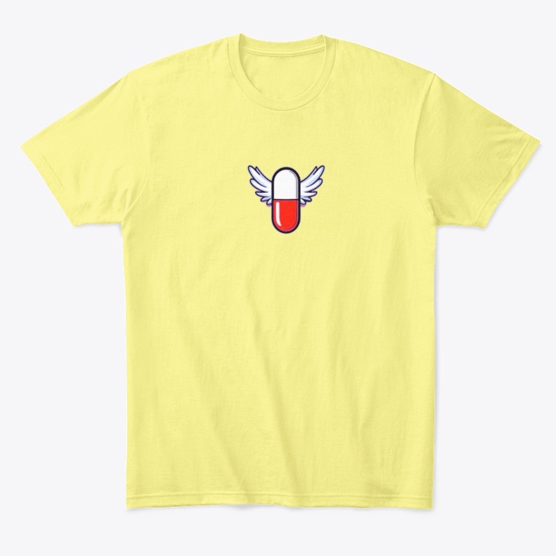 SUBQUiRE Logo ("God Tank)