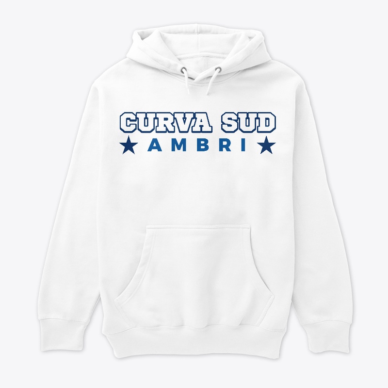 Curva Sud Ambri