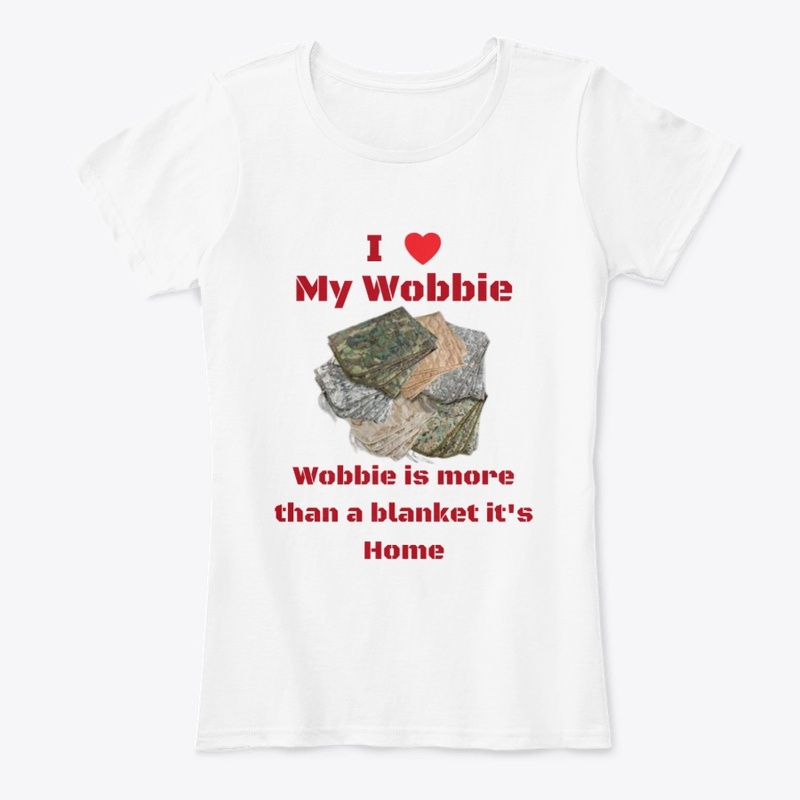 Wobbie