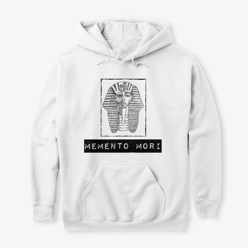 Memento Mori