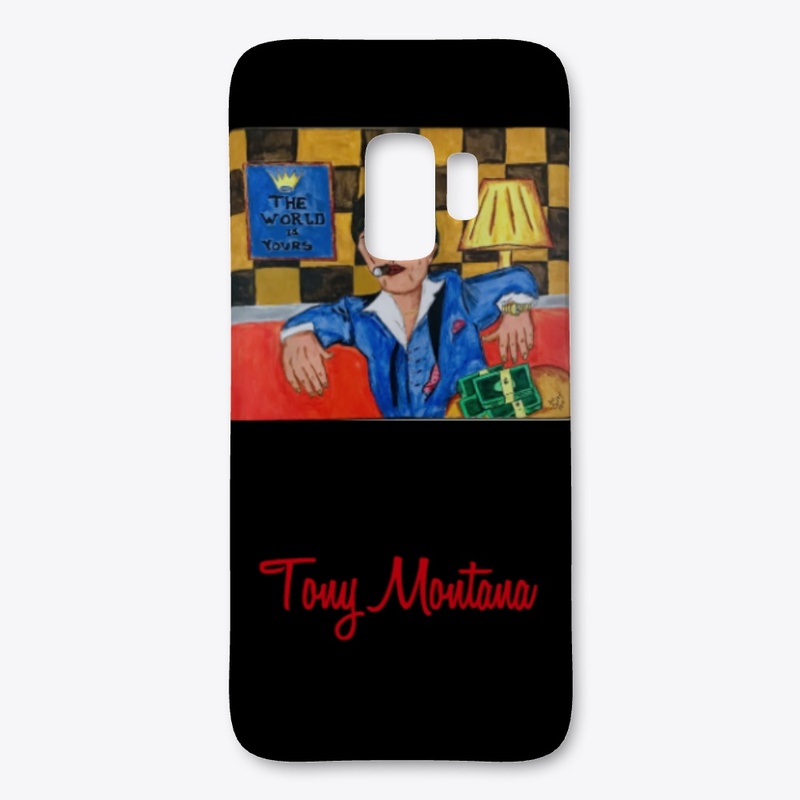 Everyday Ecofriendly Hoodie & things