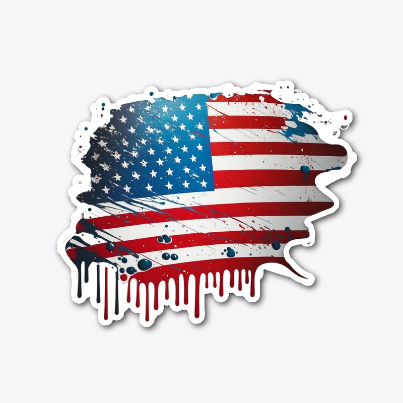 Independence Day