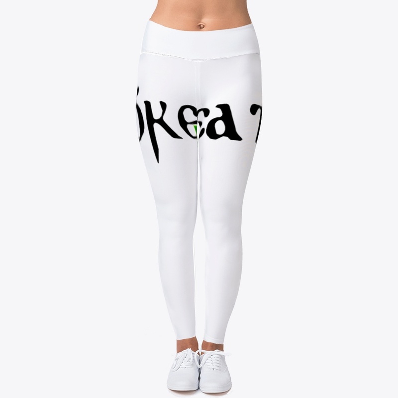 Smoke Eater Series One