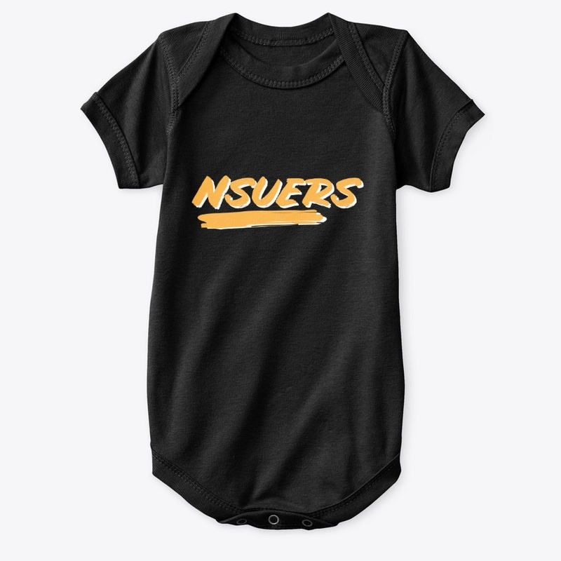 North South University NSUERS