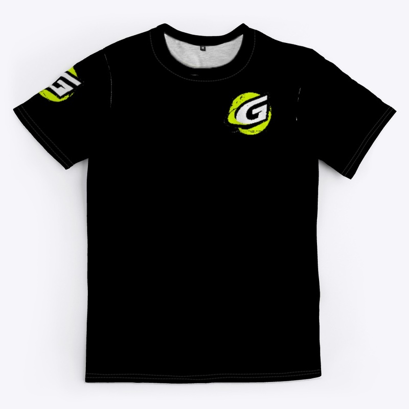 G LOGO