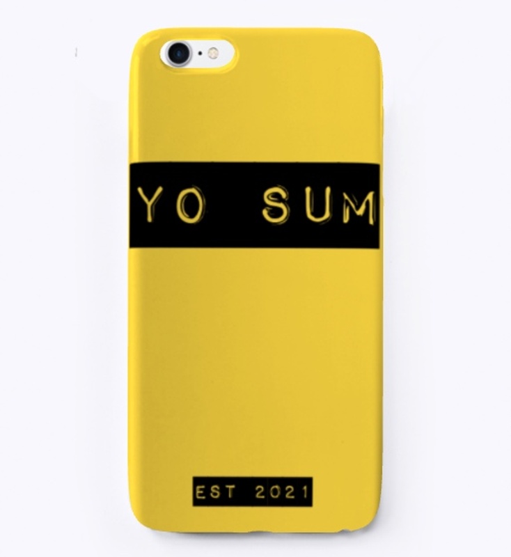 YO SUM