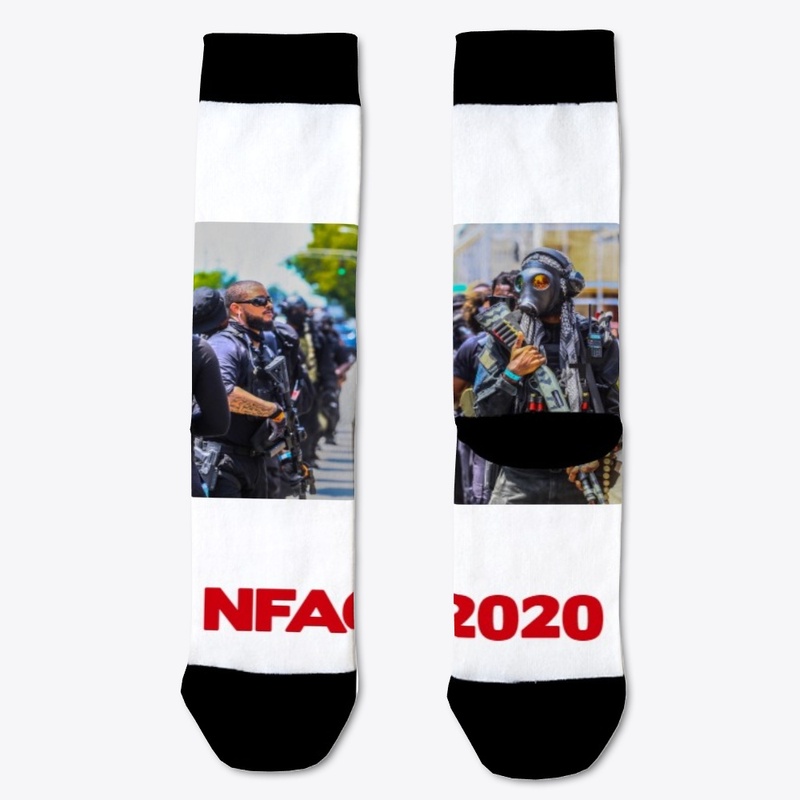 NFAC 2020