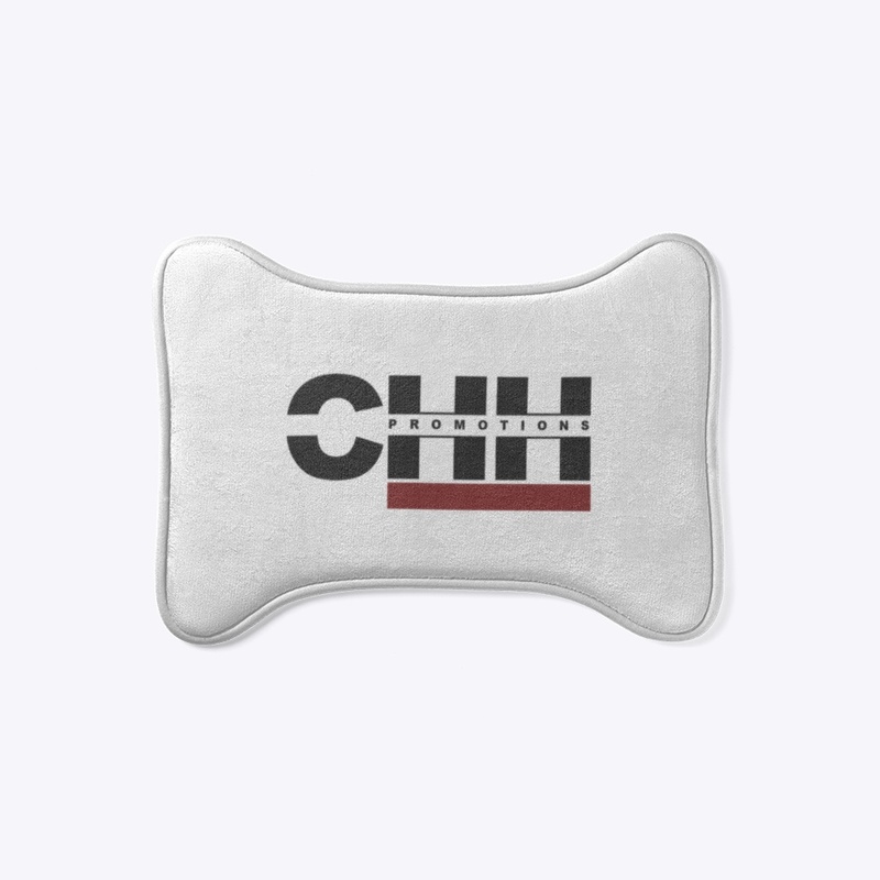 CHH. The Brand Collection. Light Edition