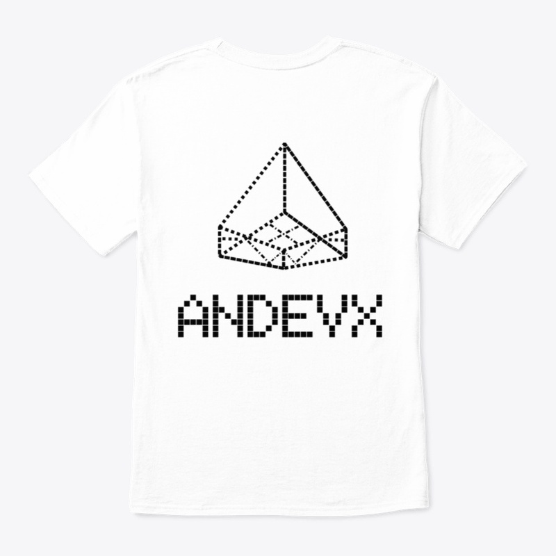 AnDevX_merch_[Logo][0]