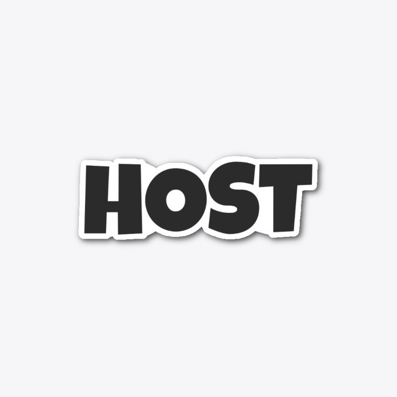 HOST