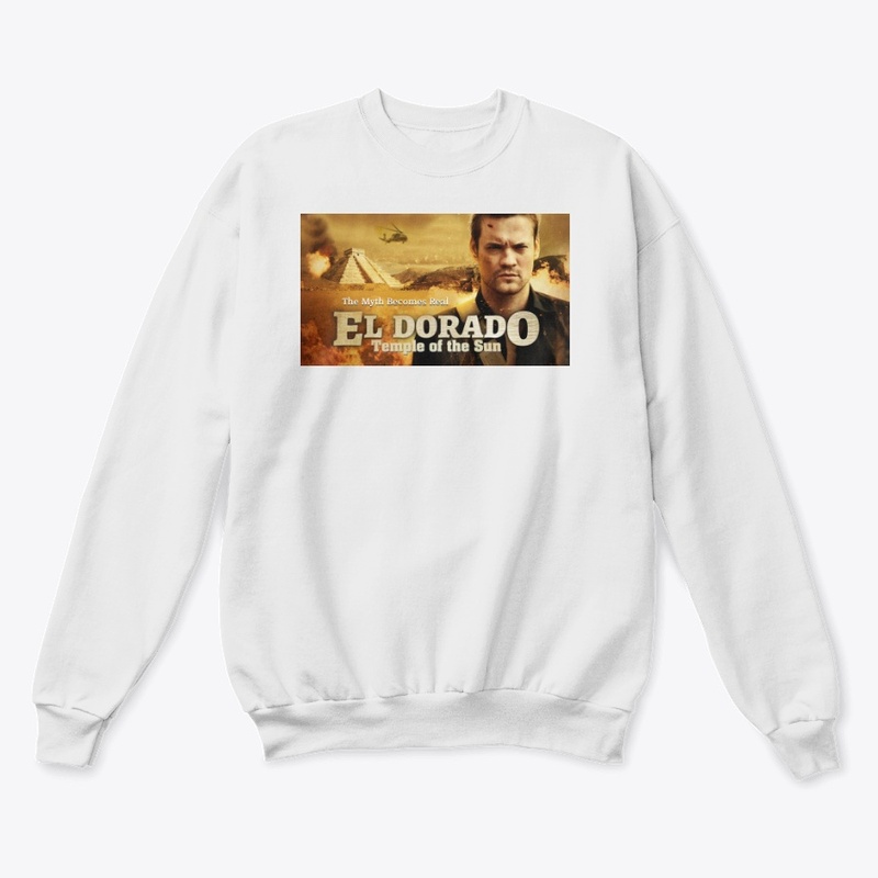 El Dorado
