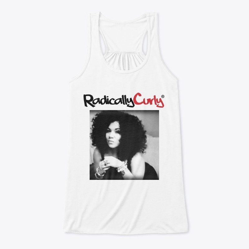 Rad Queen 