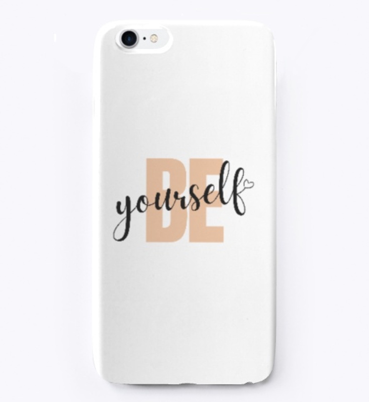 Be YourSelf
