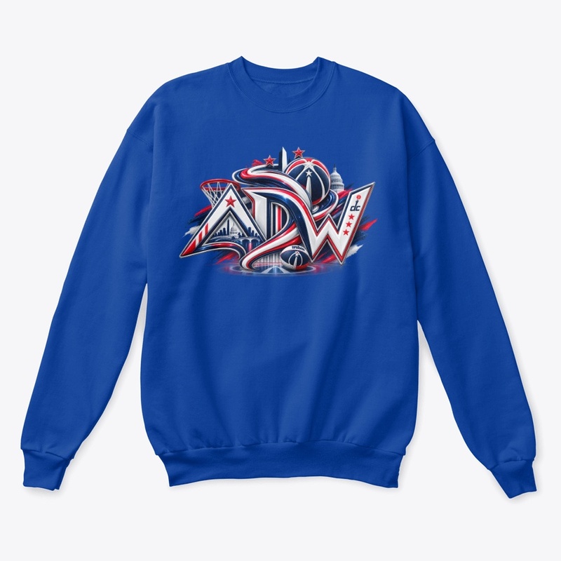 ADW (WIZARDS)
