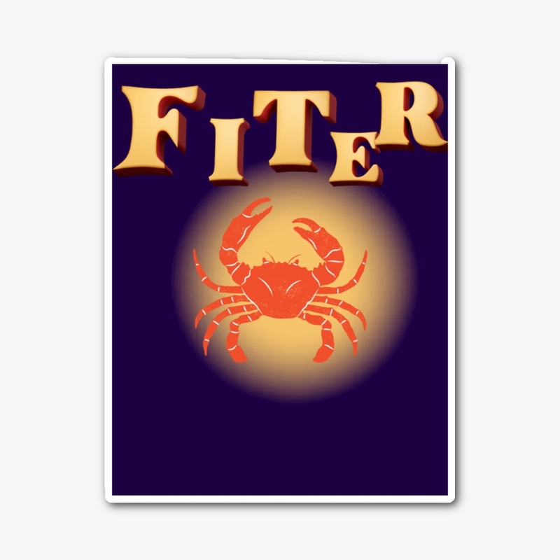 FITER
