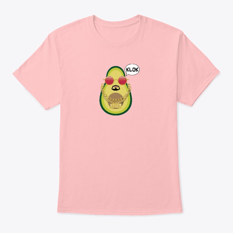 ANTE EL AGUACATE PETULANTE