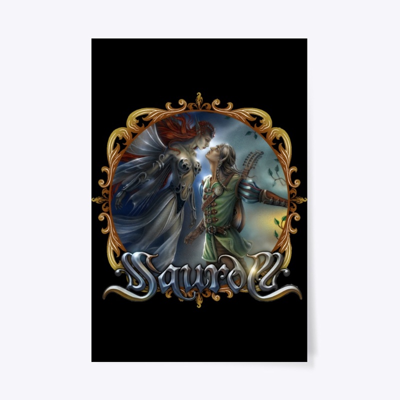 Sueños