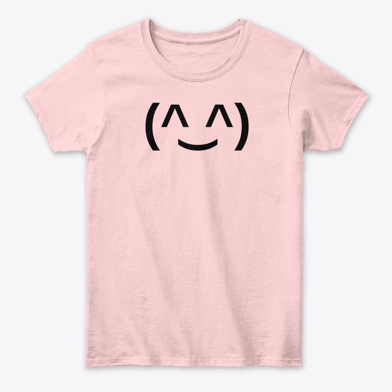 Fun Redefined: Classic Emoji Collection