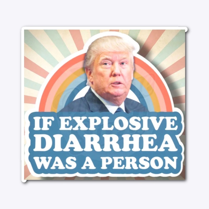 Explosive