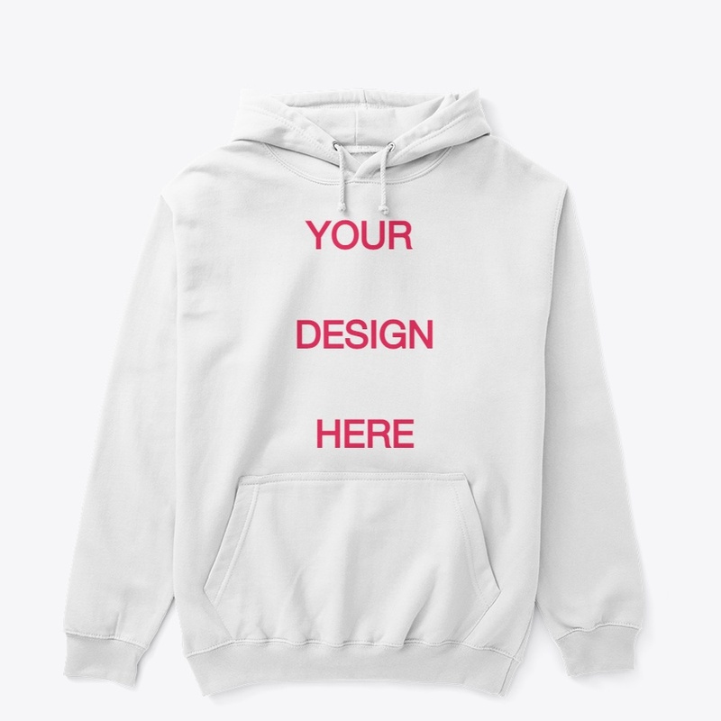 Your design here