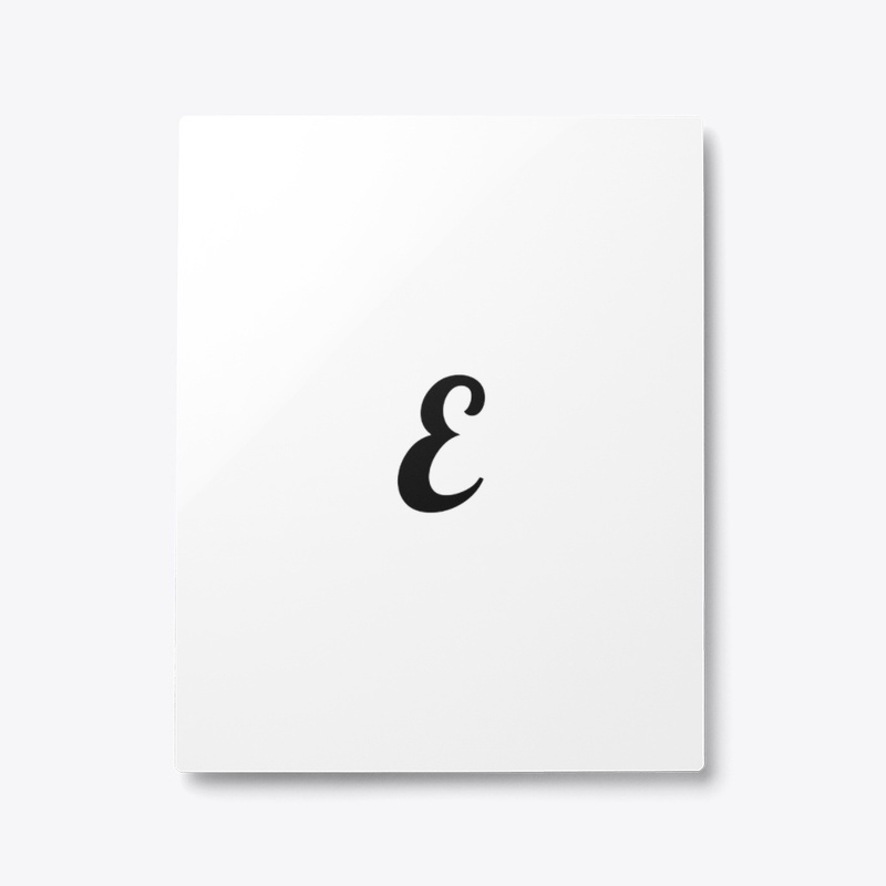 Expensive