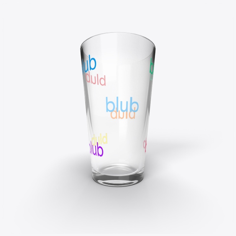 blub