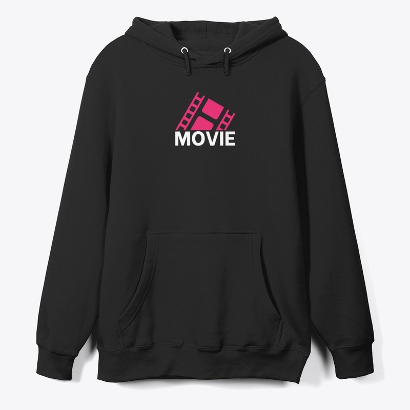 Movie T-Shirt