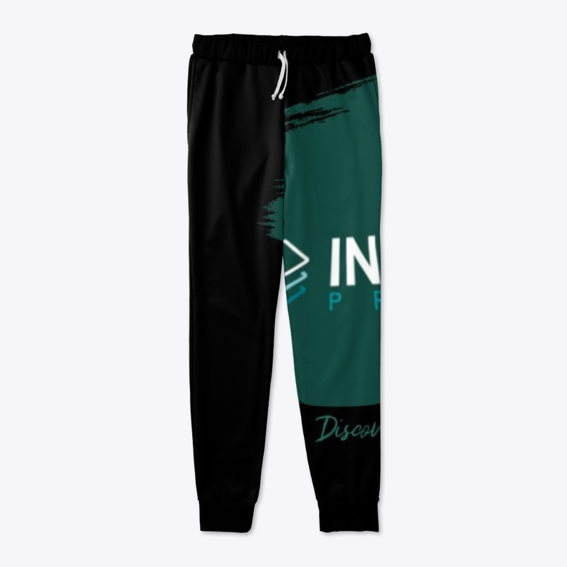 Innovative Products | Portal Merchandise
