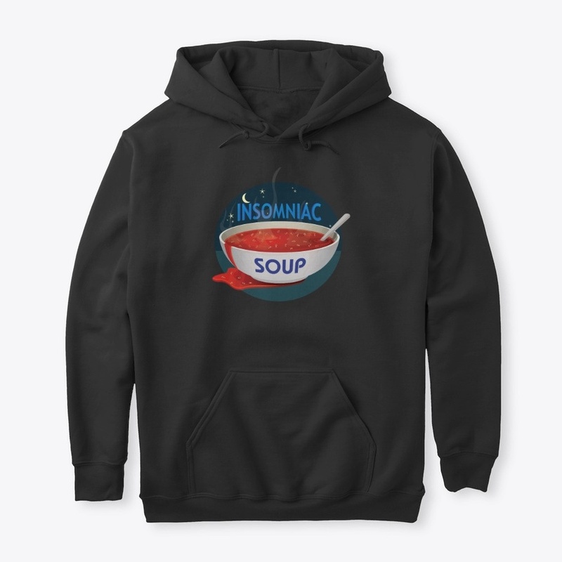 SOUP LOGO 1