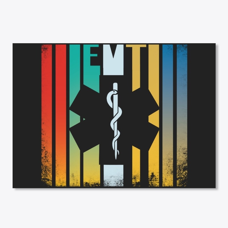 EMT Color