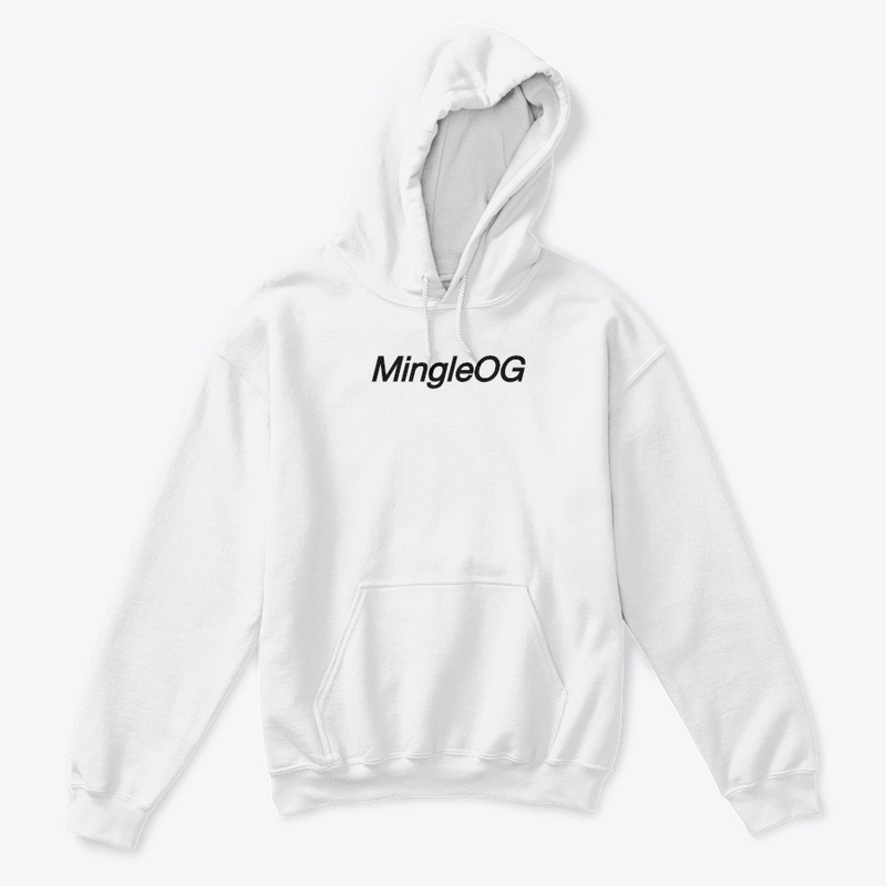 MingleOG Gear