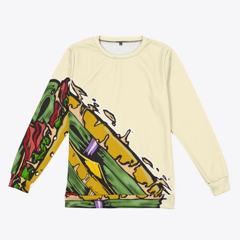 ***EXCLUSIVE JOGGER FIT  (All colors!!)