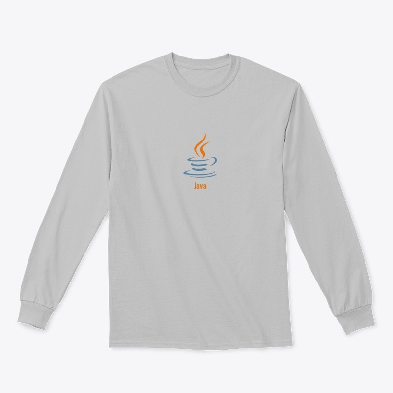 Java