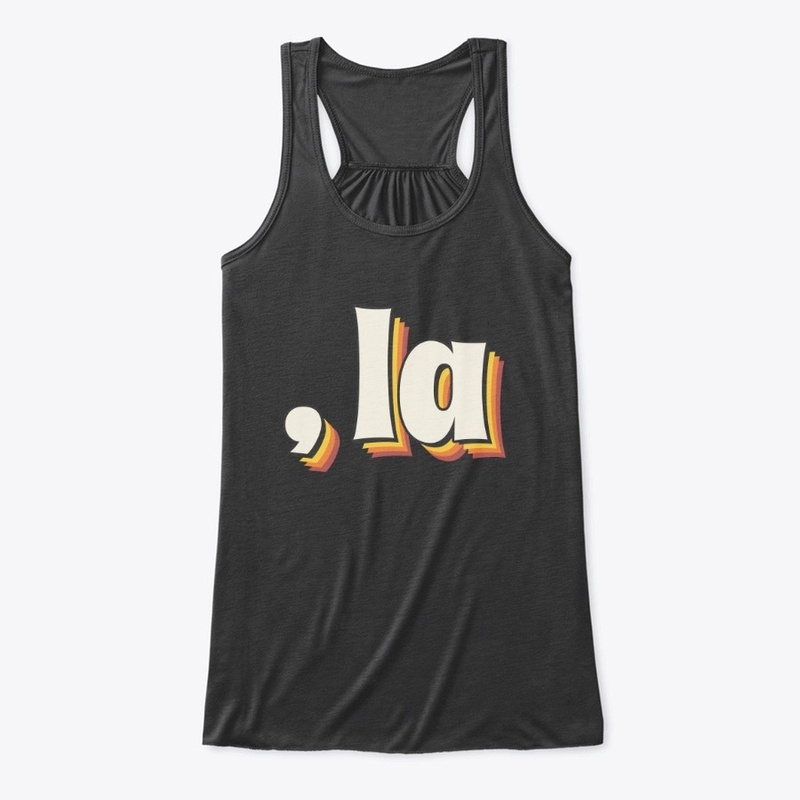 ' la (Pronounced Kamala Harris) T-Shirt