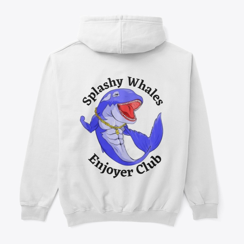 SWEC Apparel
