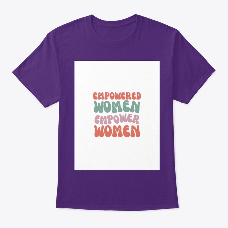 T - Shirt Collection