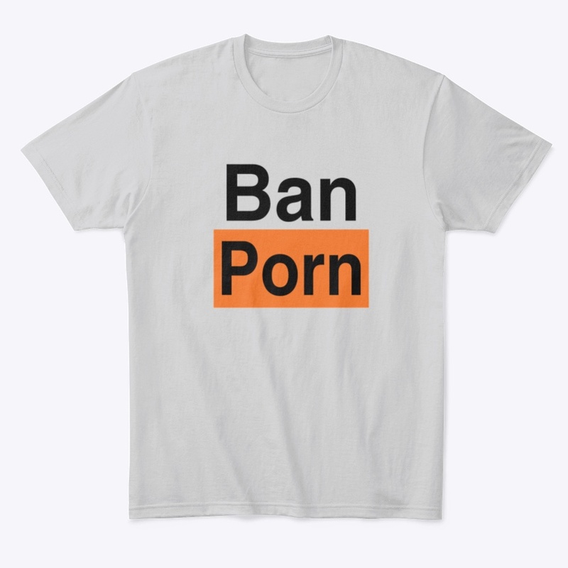 Ban Pron