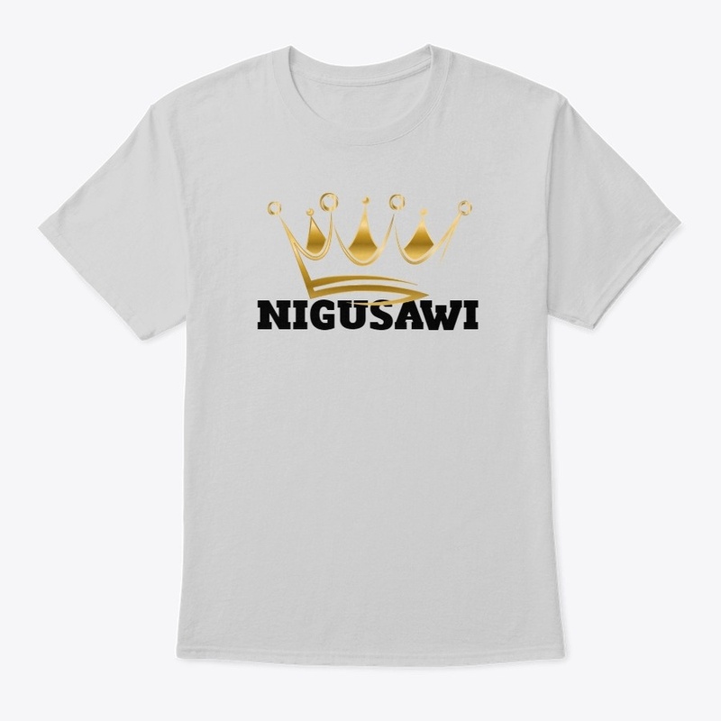 NIGUSAWI