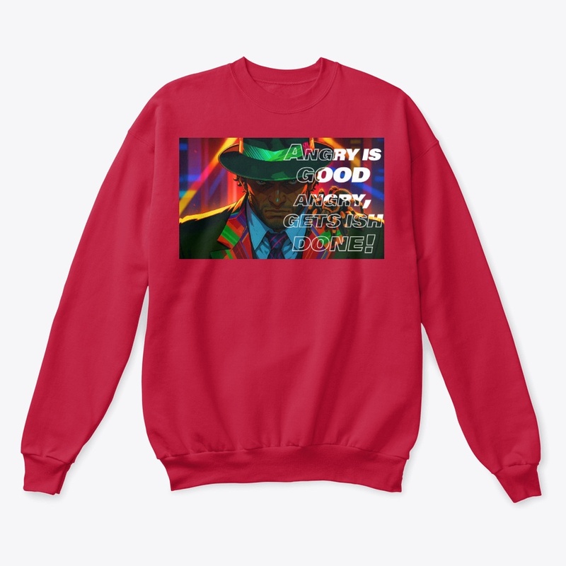 Anime x Culture season 5