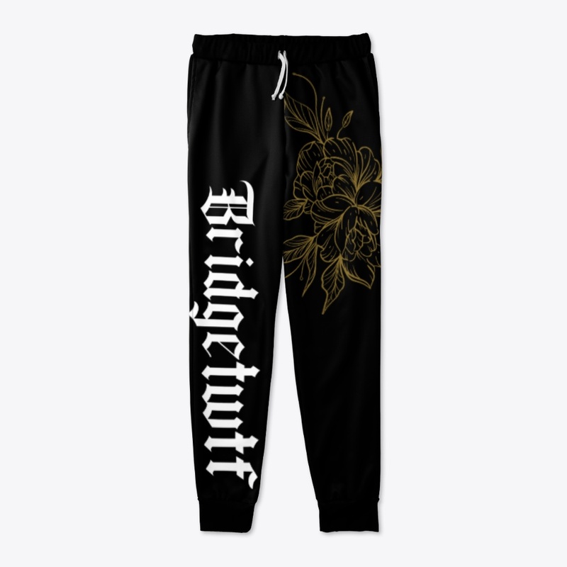 Joggers