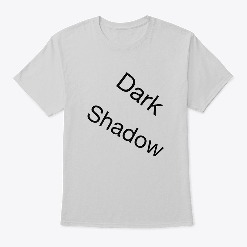 SHADOW