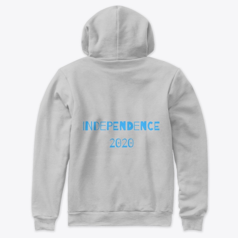 St Lucia Independance 2020 