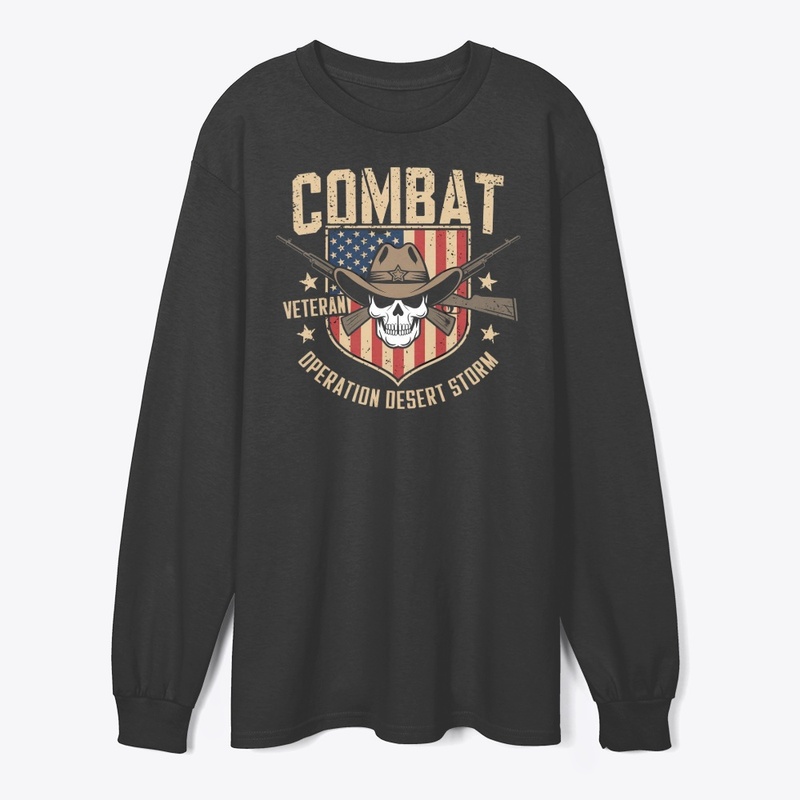 Veteran day design for veteran lover's 