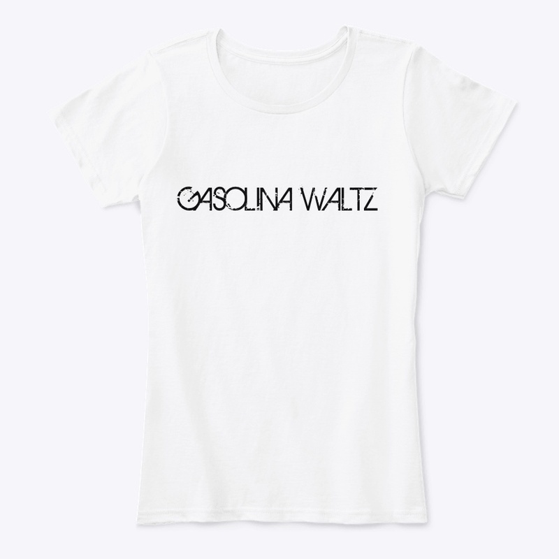 THE OG SHIRT